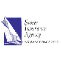 Sweet Insurance Agency Logo