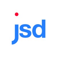 jsd Logo
