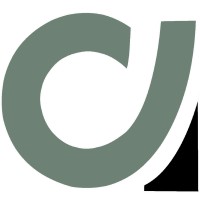 Snap Accounts Payable Corporation Logo