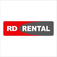 RD Rental S.A.C. Logo