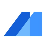 Blue Mesa Health (acquired by Virgin Pulse) Logo