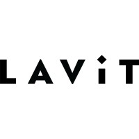 Lavit Logo