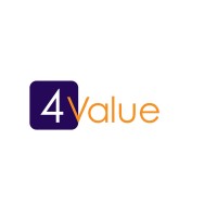 4Value Logo