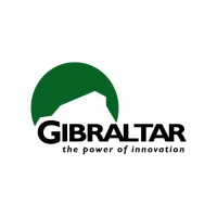 Gibraltar Perimeter Security, LP Logo