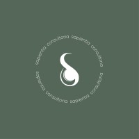 Sapientia Consultoria Logo