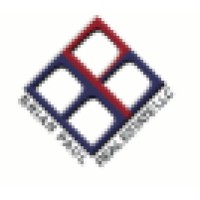 Brian Paul Real Estate LLC Logo