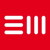 Express Media Logo