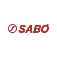 Sabó Logo