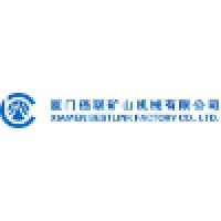 Xiamen Bestlink Factory Co., Ltd. Logo