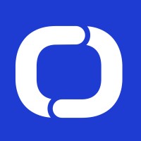 Showell Logo