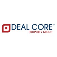 Deal Core Property Group Logo