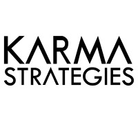 Karma Strategies Logo