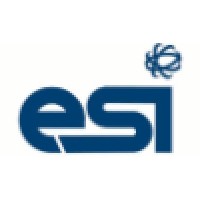 ESI Malta Ltd. Logo