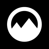 Innersummit Ltd Logo