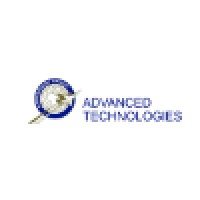 Paramount Advanced Technologies Logo