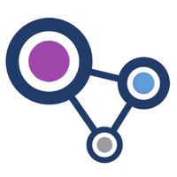 Dynamic Networks Group Logo