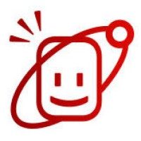 Hypermind Logo