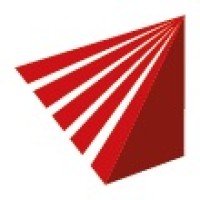 Argus Products and Fire System Logo