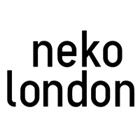 Neko London Logo