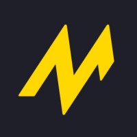 MATTA Logo