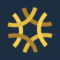 Autism Action Partnership Logo