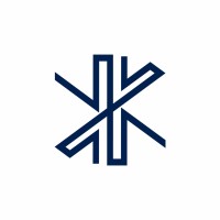 Lexys Logo