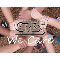 GRBS Inc. Logo