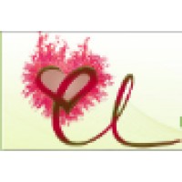 Chantal Leven Coaching and Training Logo