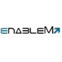Enable Mobile Technologies Private Limited Logo