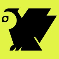 Merit Logo