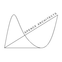 Spence Architects Logo