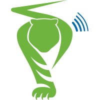 TygaSmart Systems, Inc Logo