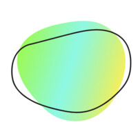 Shift Wisdom Logo