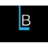 Bruner Law Group, PLLC Logo