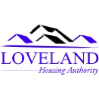 Loveland Housing Authority Logo