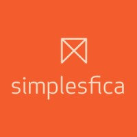 Simplesfica Logo