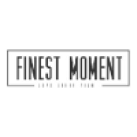 Finest Moment Film Logo