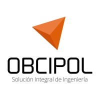 OBCIPOL Logo