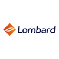 Head of Direct & Digital Sales , Lombard Logo
