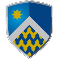 Colegio Alpamayo Logo