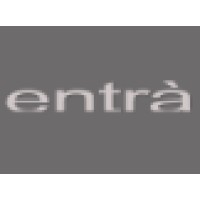 Entrá Logo