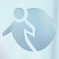 MARKENPARTNER Agentur für Kommunikation GmbH Logo