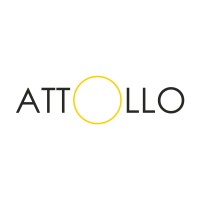 ATTOLLO Logo