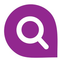 FlowerCompanies Logo