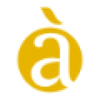 Acinus Logo