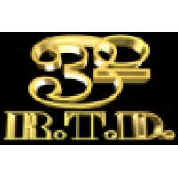 3º Cartorio de Registro de Titulos e Documentos e Pessoas Juridicas Logo