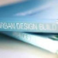 Urban Design Build Logo