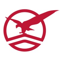 GRUPO JUMADI Logo