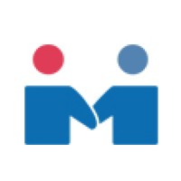 Issim - Istituto per il servizio sociale nellimpresa Logo