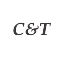 Coaching & Therapy Logo